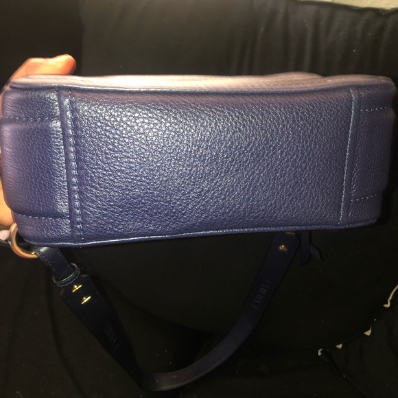 Marc Jacobs Snapshot Bag - Picture 4 of 7